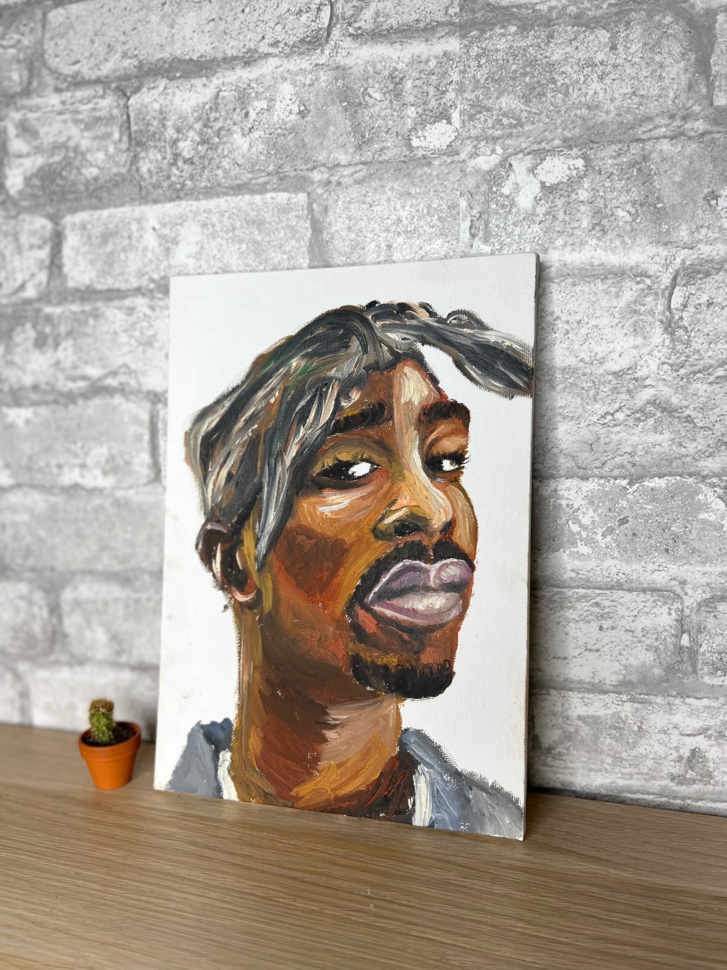 2Pac