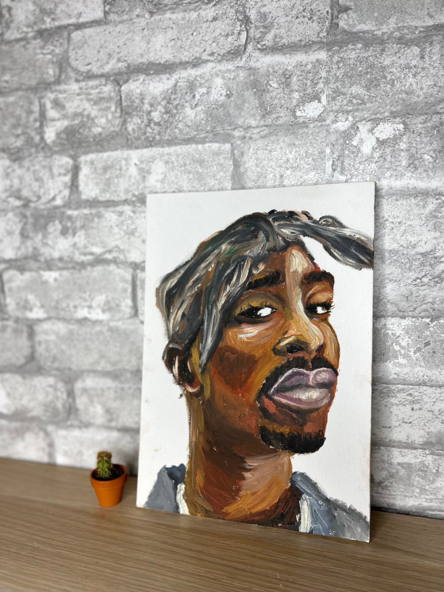 2Pac